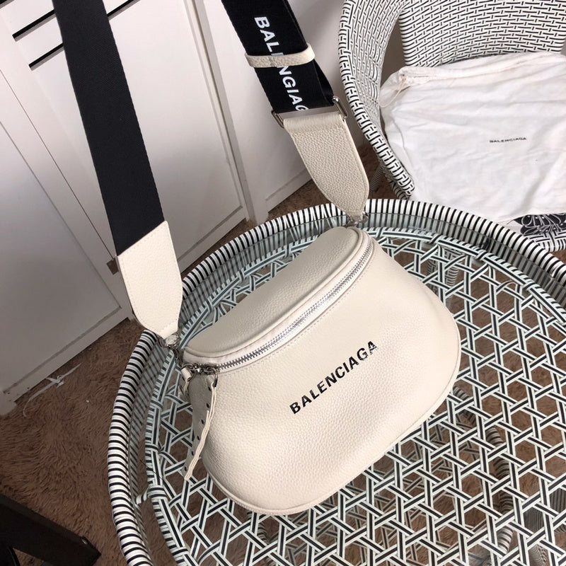 PHA - BG Bags - 246