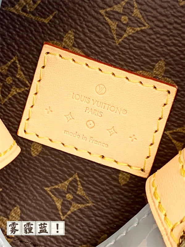 PHA - LOV Bags - 051