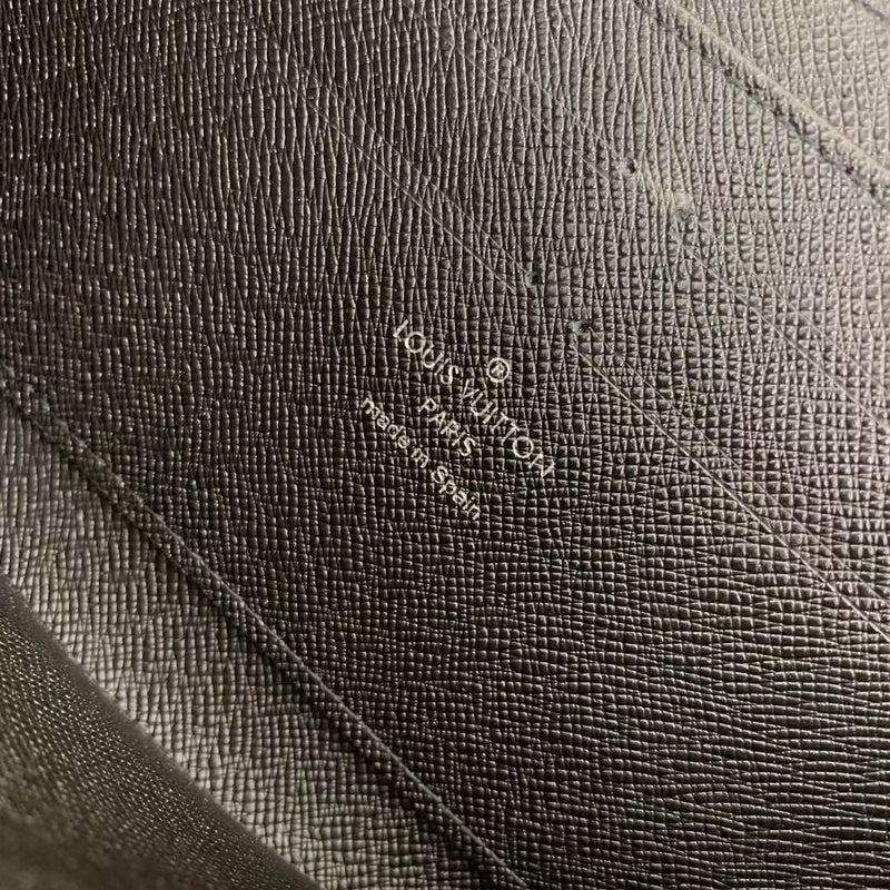 LOV2 Bags - Luxurious Bags  450