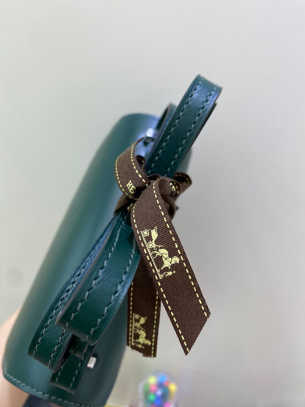PHA - HMS Bags - 2180
