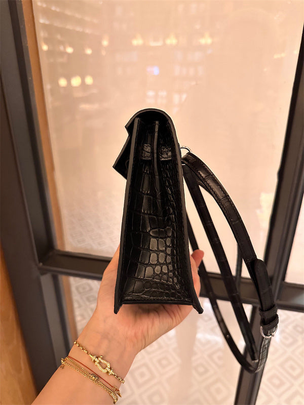 PHA - HMS Bags - 660