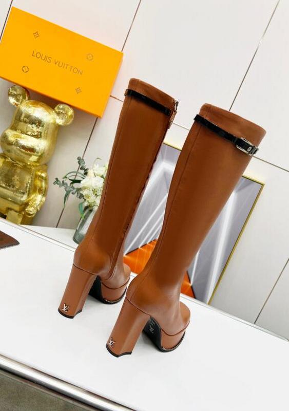 Mila's Edit - LOV Women Shoes - 673