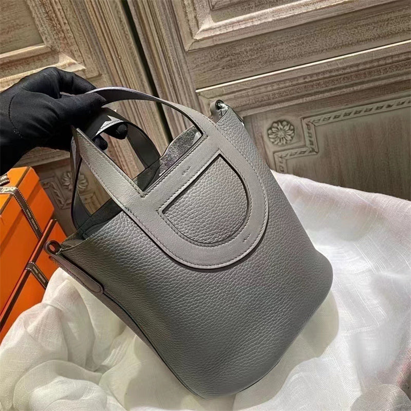PHA - HMS Bags - 802