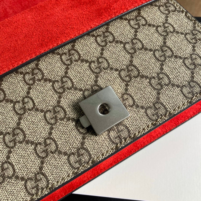 PHA - GUKI Bags - 2168