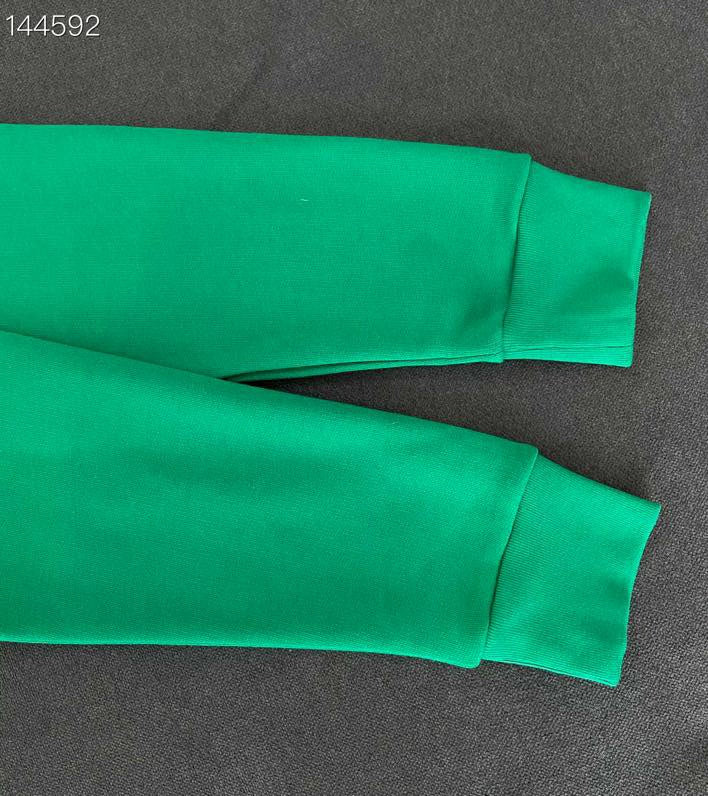 Louis Vuittion Luxury Clothes