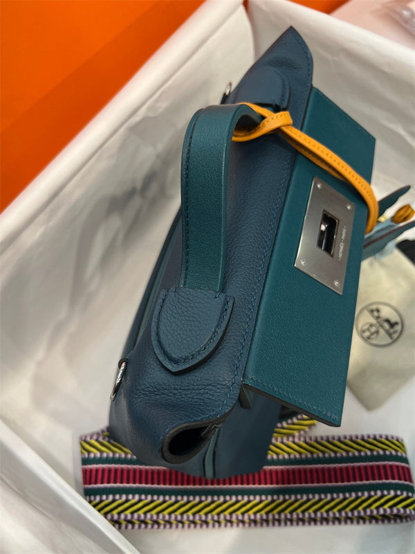 PHA - HMS Bags - 072
