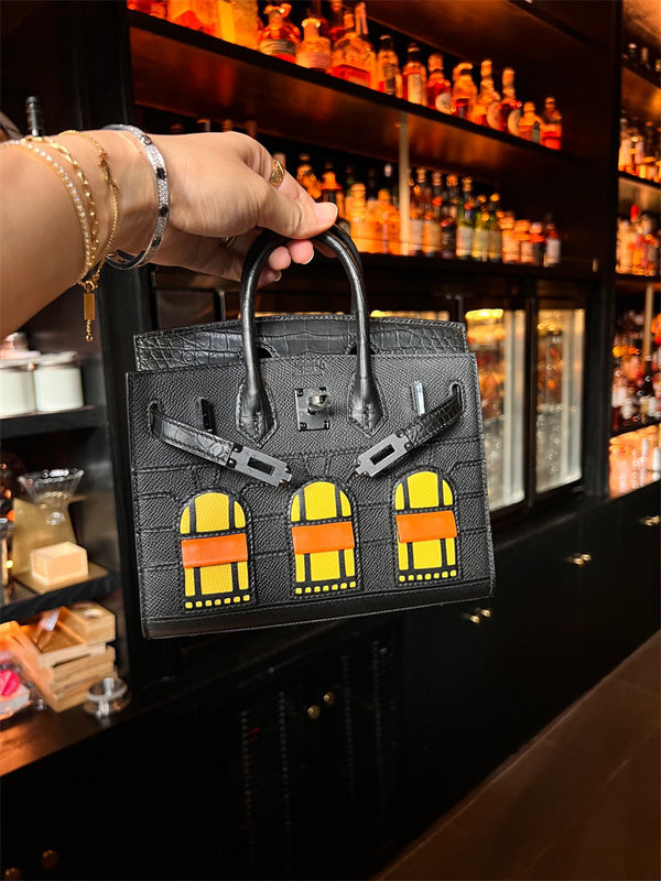 PHA - HMS Bags - 209