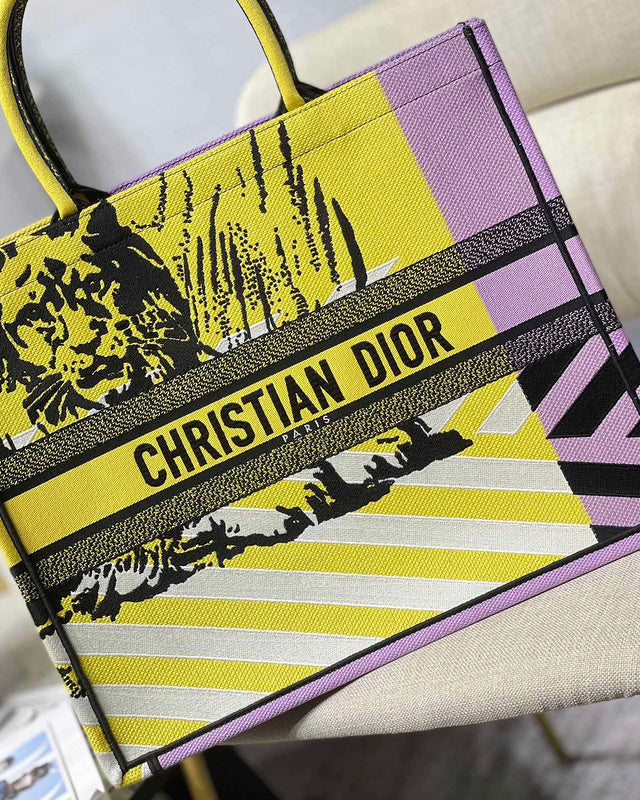 ENT - DOR Bags - 701