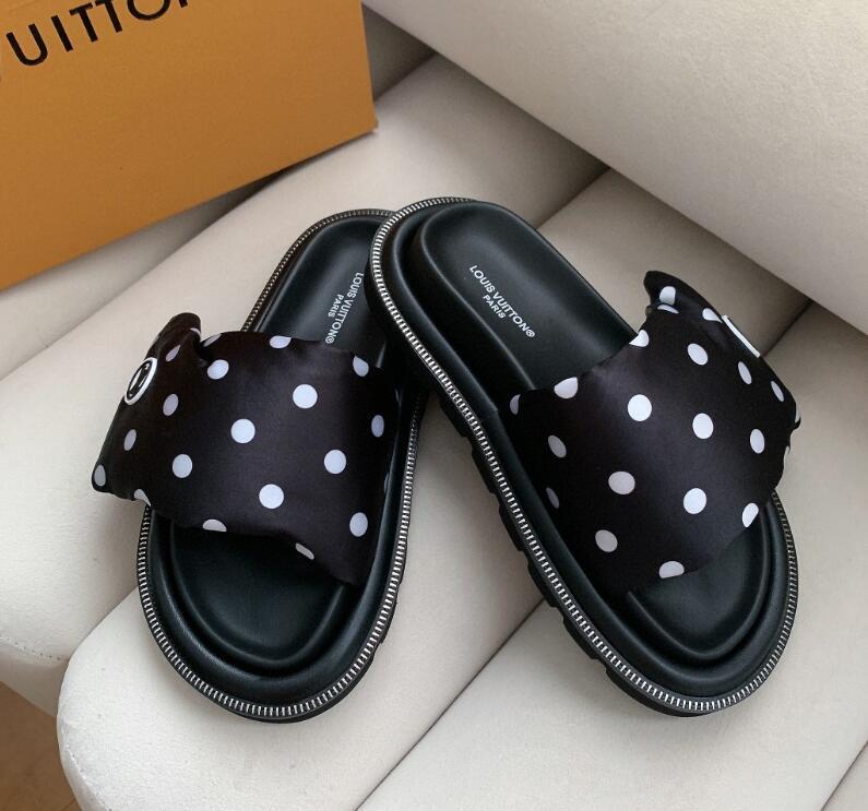 Mila's Edit - LOV Women Shoes - 589