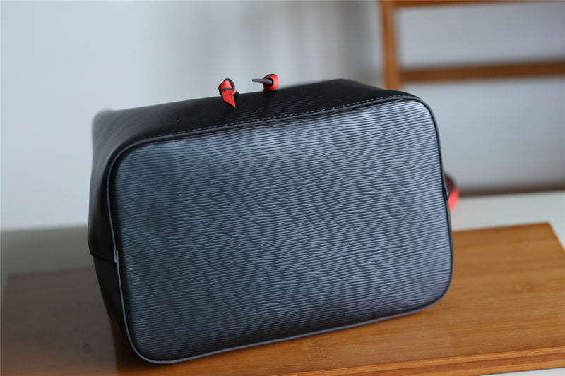 I W Fashion Lu-Vi bags - 8567
