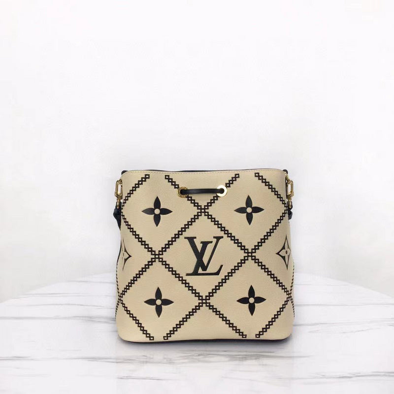 LOV2 Bags - Luxurious Bags  722