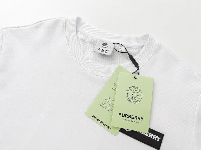 Burberry Luxury Clothes