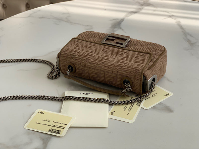 PHA - PHAE Bags - 326