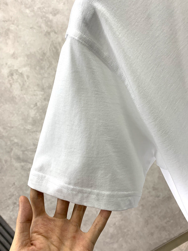Burberry T-Shirts - 314