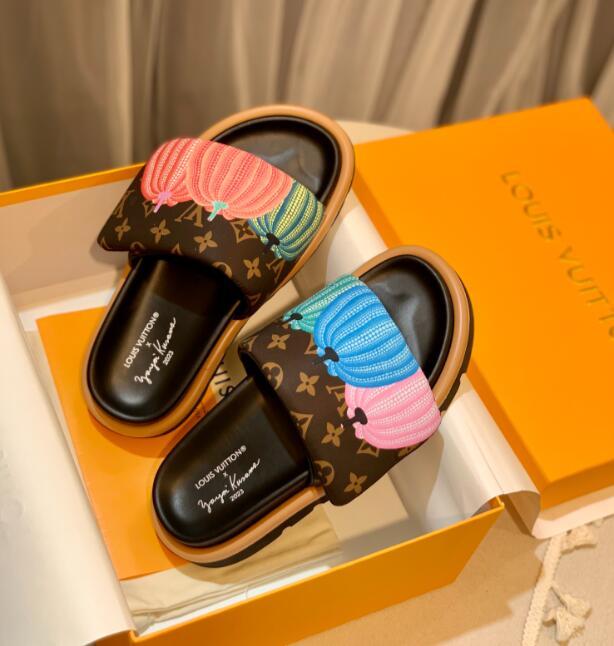 Mila's Edit - LOV Women Shoes - 583