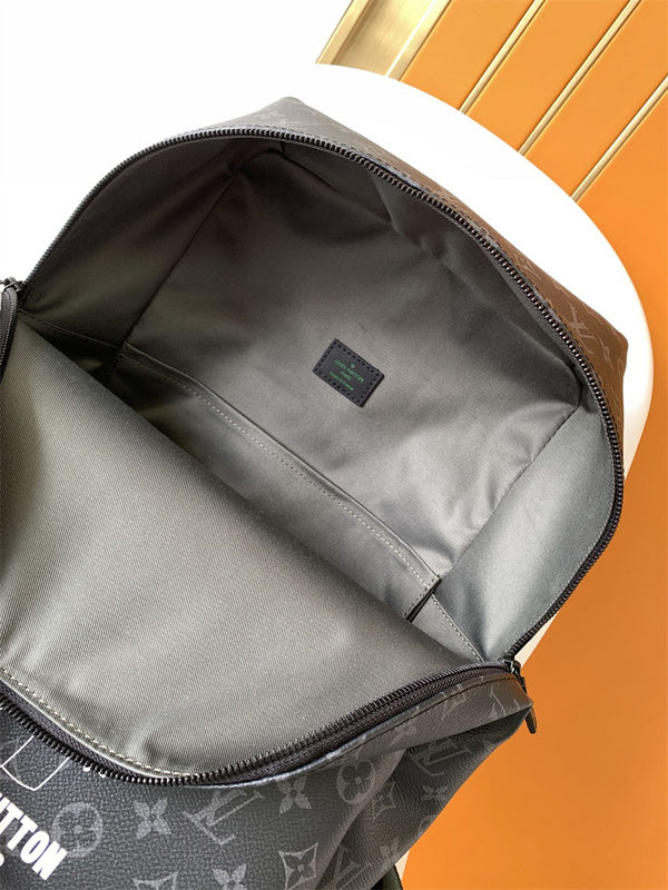 PHA - LOV Bags - 179