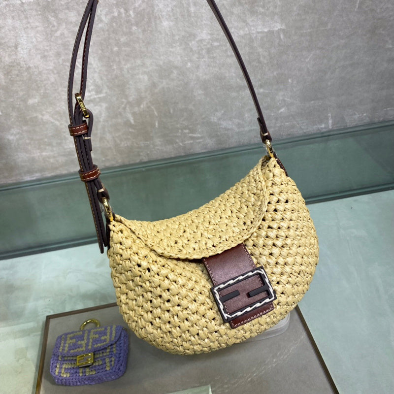 PHA - PHAE Bags - 461