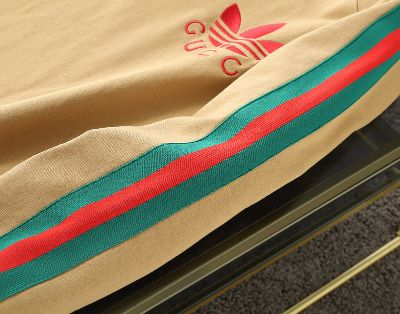 Gucci Clothes