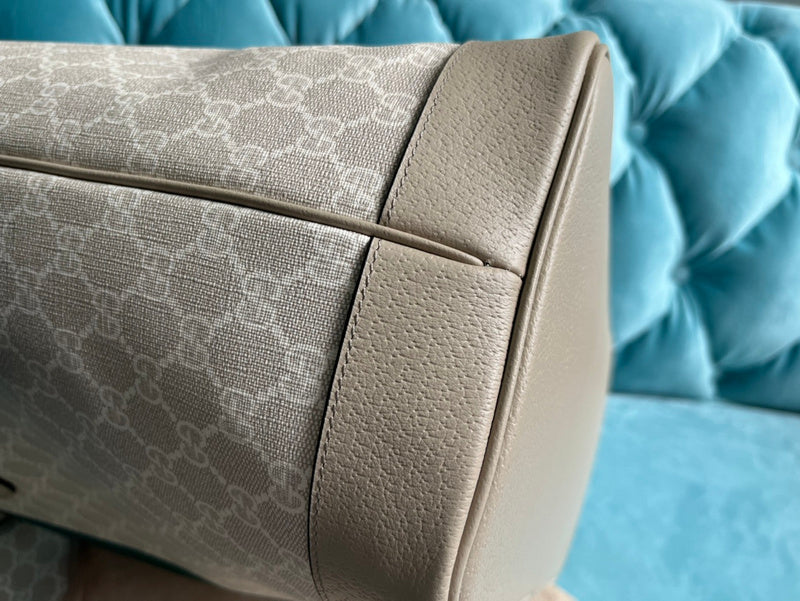 PHA - GUKI Bags - 780