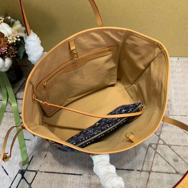 LOV2 Bags - Luxurious Bags  426