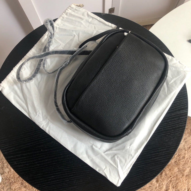 PHA - BG Bags - 154