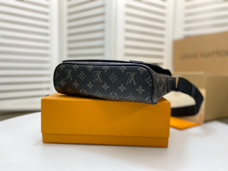 I W Fashion Lu-Vi bags - 17651