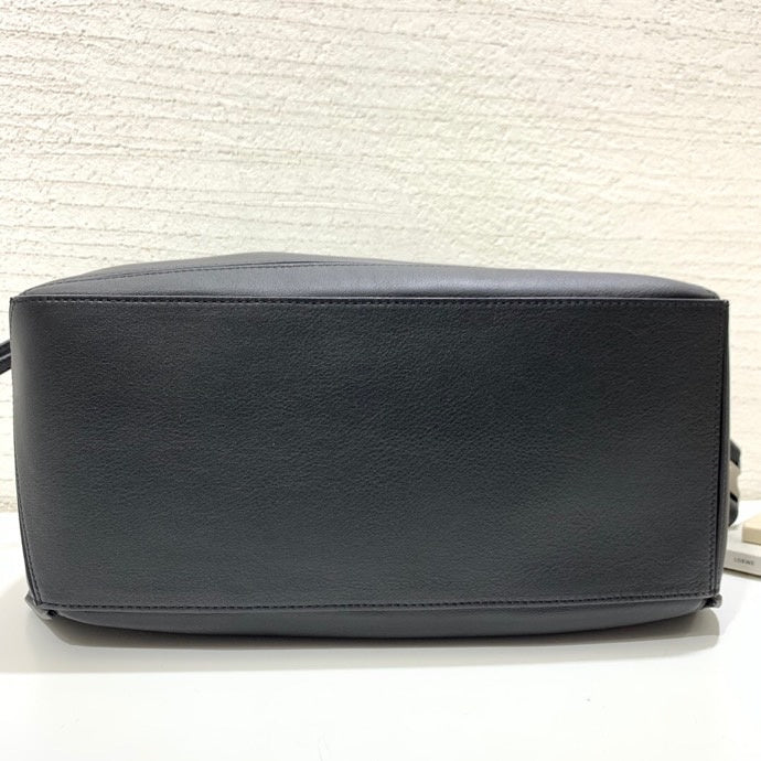 PHA - LWO Bags - 318