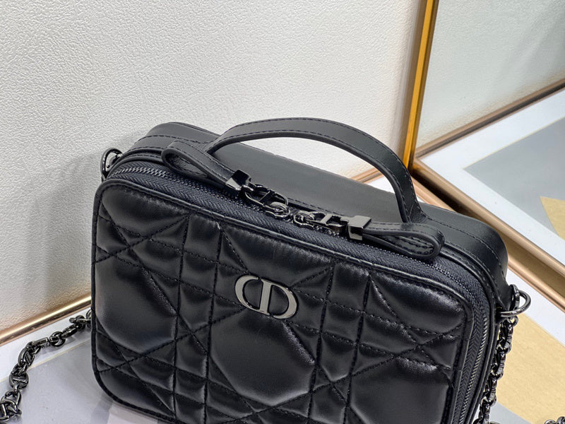 ENT - DOR Bags - 679