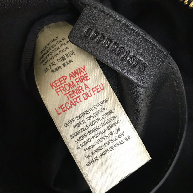 BBR Bags - ENT - 544