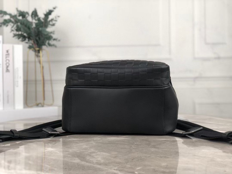 LOV2 Bags - Luxurious Bags  790