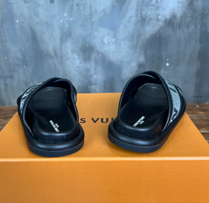 Mila's Edit - LOV Women Shoes - 014