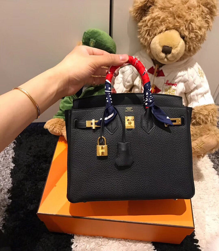 PHA - HMS Bags - 1316