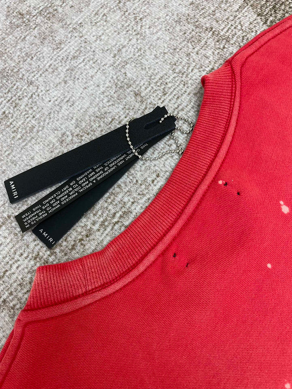 AMIR Hoodies - 013