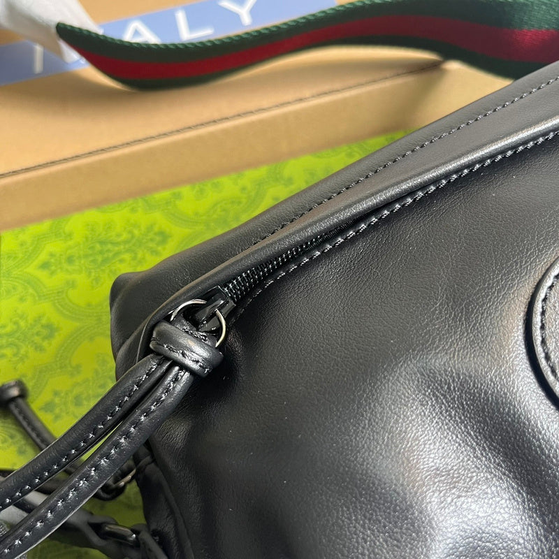 PHA - GUKI Bags - 655