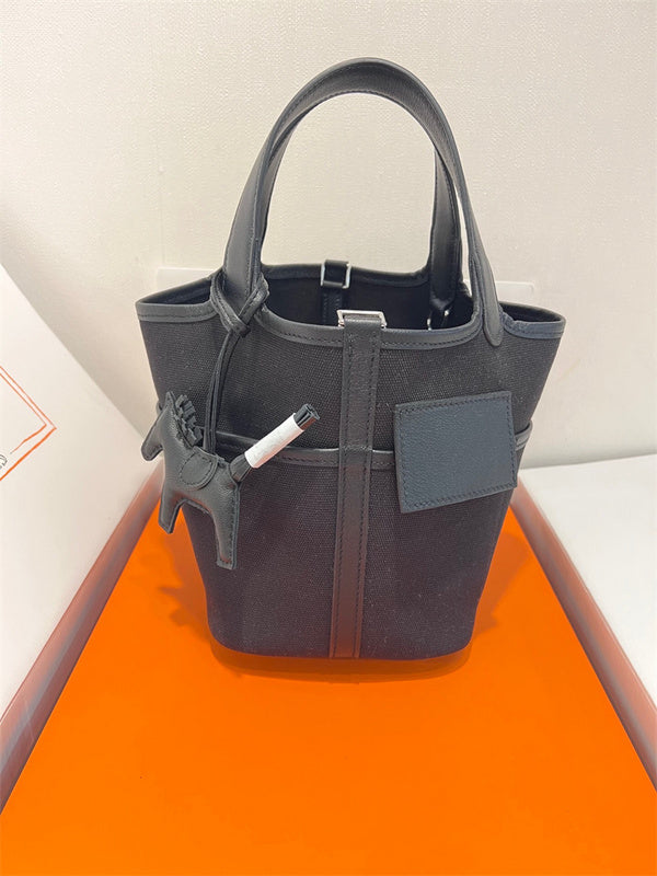 PHA - HMS Bags - 403