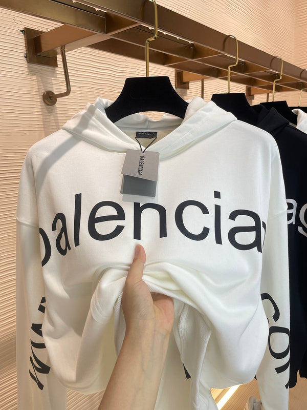 Balenciaga clothes Clothes - 190