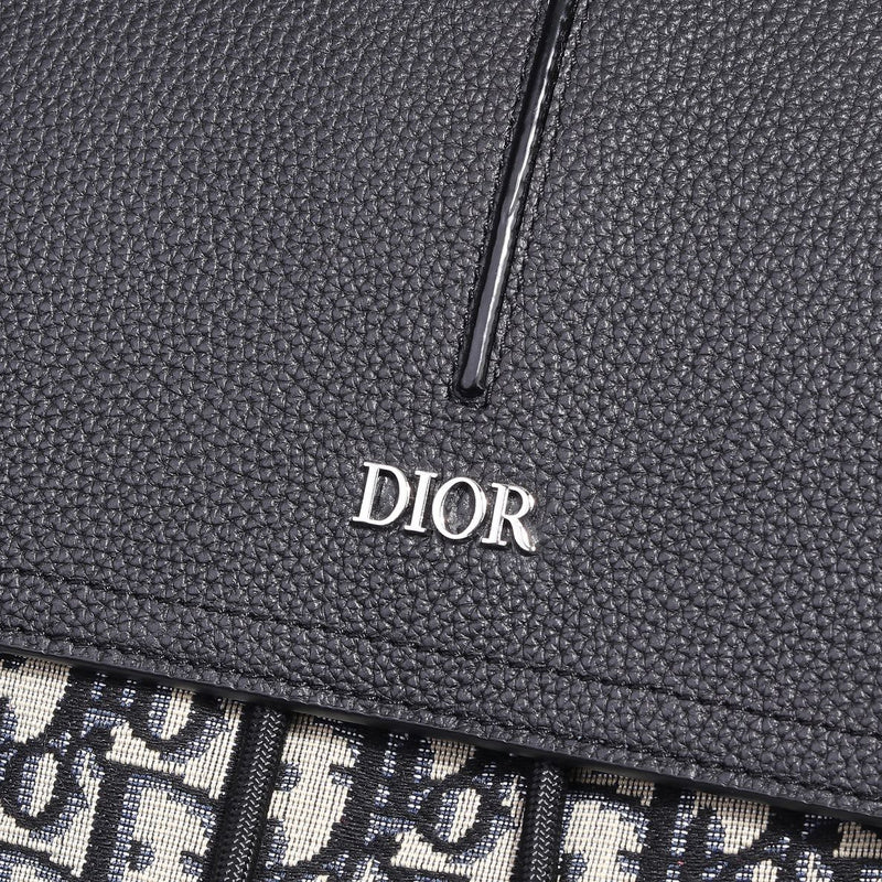 PHA - DOR Bags - 527