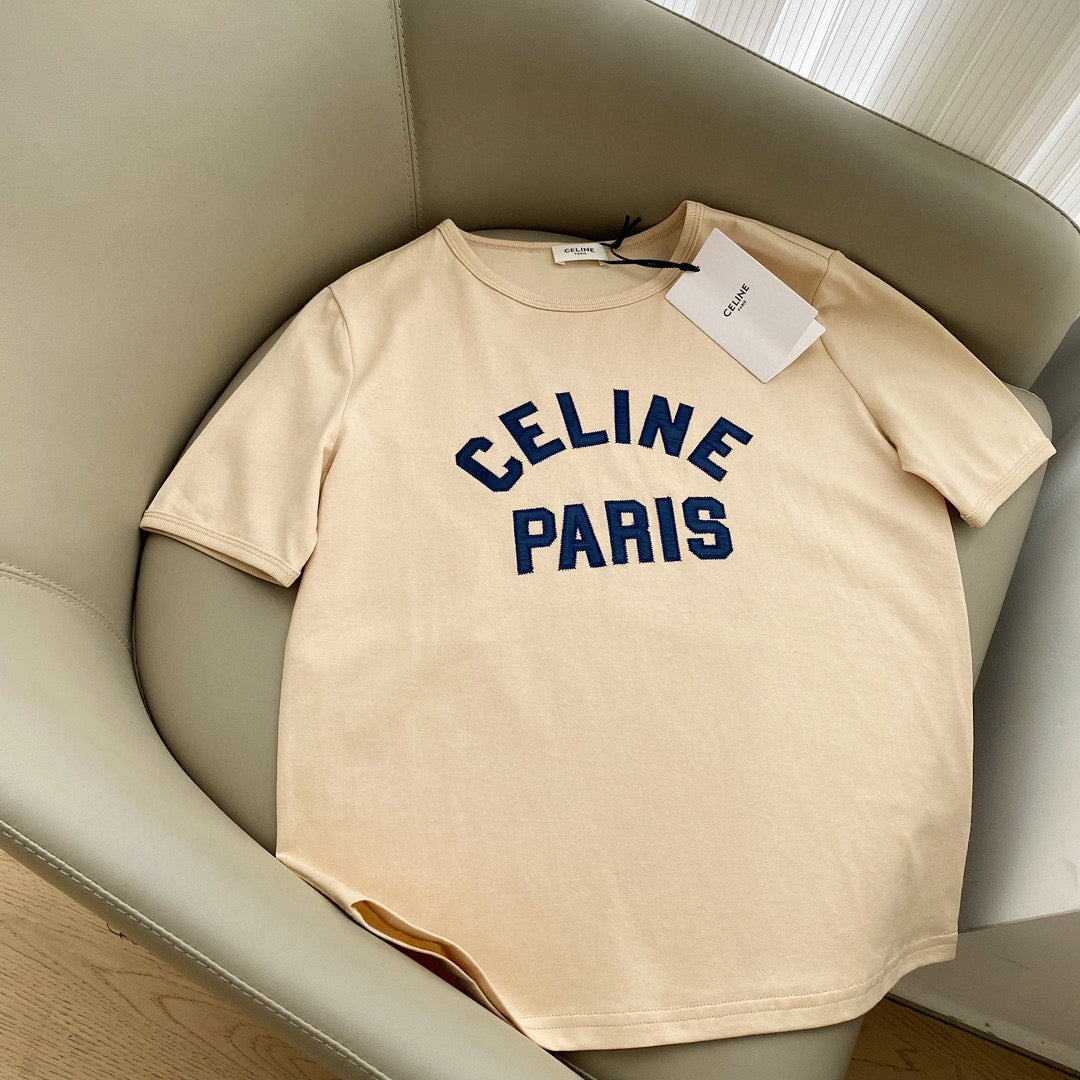 CEL T-SHIRT