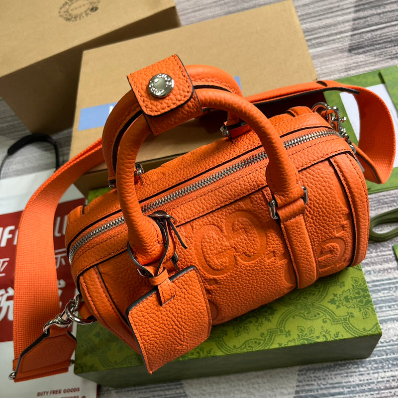 PHA - GUKI Bags - 136