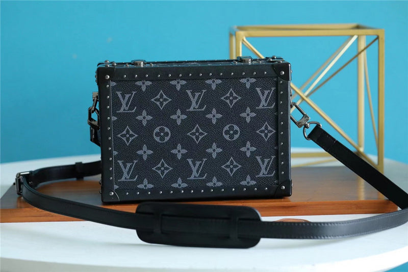 I W Fashion Lu-Vi bags - 10123