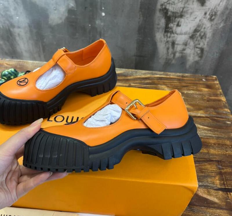 Mila's Edit - LOV Women Shoes - 540