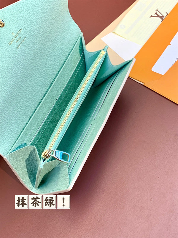 PHA - LOV Bags - 182