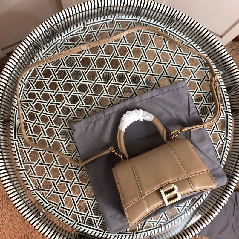PHA - BG Bags - 024