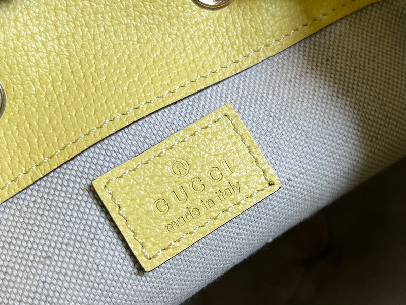 PHA - GUKI Bags - 757