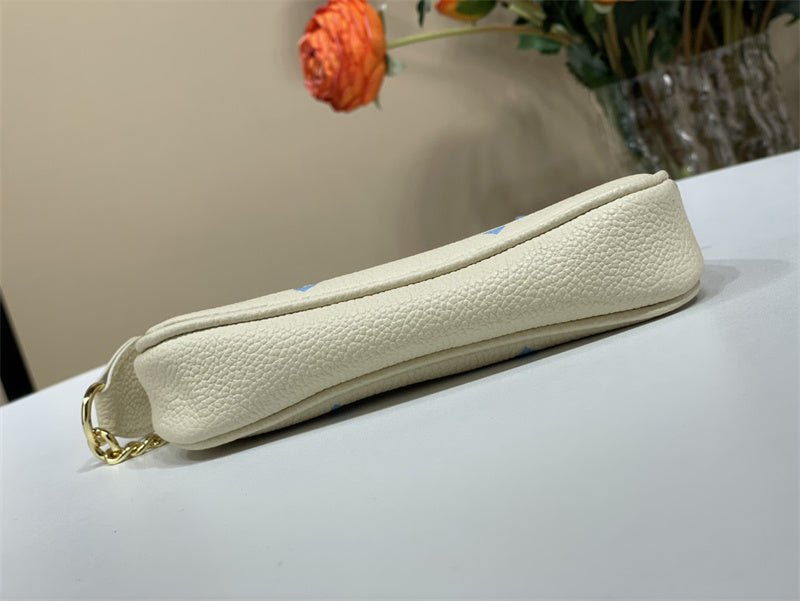 PHA - LOV Bags - 056