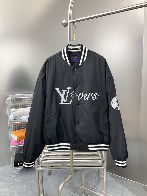 Louis Vuittion Luxury Clothes