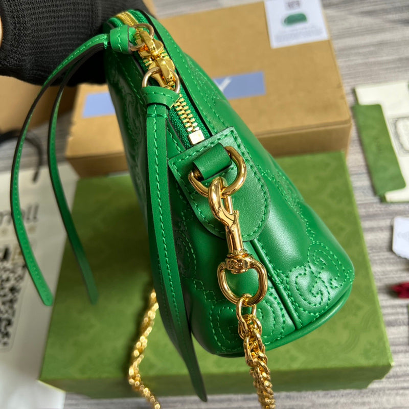 PHA - GUKI Bags - 1251
