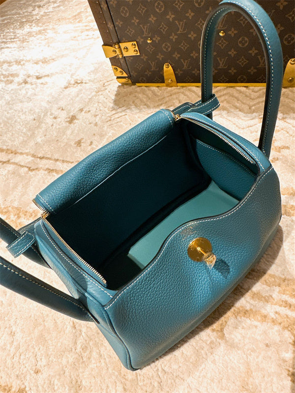 PHA - HMS Bags - 145