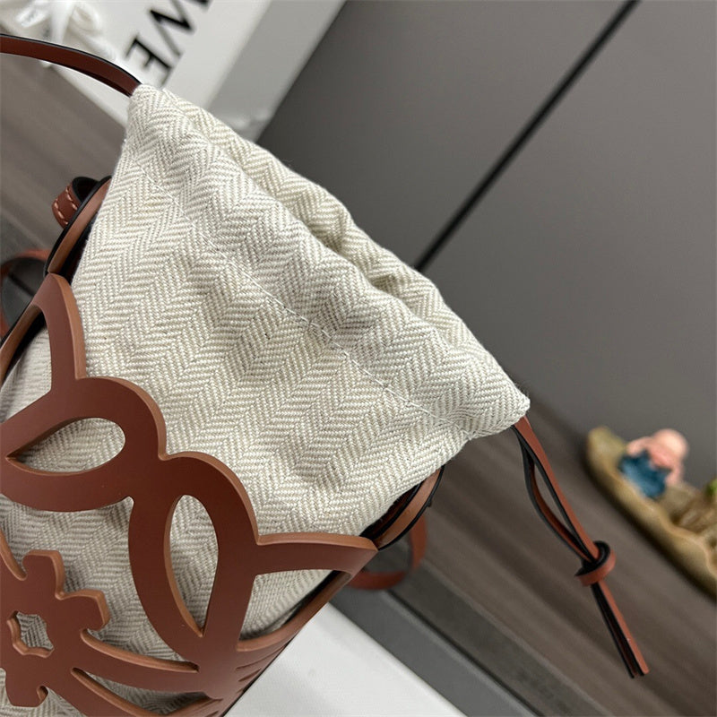 PHA - LWO Bags - 037