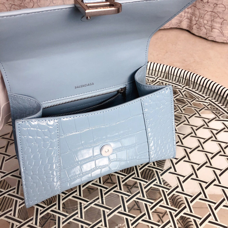 PHA - BG Bags - 053